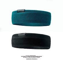 韓國街頭潮人男女百搭縫線ins寬邊髮帶款chic束髮帶頭巾髮箍 歷史價格詳細信息