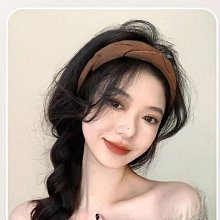 假髮女長發全頭套短髮中長發真人髮絲自然少女圓臉修臉可扎初戀頭 歷史價格詳細信息