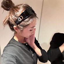 壹級品手打家 麻將牌 裝 中號38-46mm大號手搓麻將 帶鋁盒 歷史價格詳細信息