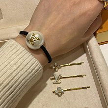 ＬＶ９９９的村民（６）<啃書> 歷史價格詳細信息