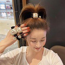 2023年新款港風輕奢超閃鋯石幾何方形高級感耳環設計感氣質耳圈女 歷史價格詳細信息