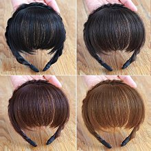 *增加海報* 沉月之鑰海報 水泉 書展套組海報 卷外上部 歷史價格詳細信息