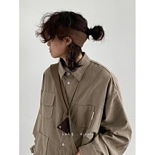 【小痞】日系輕奢珠寶 小巧精緻S925純銀幾何型莫桑鑽分色項鍊女 時尚個性 歷史價格詳細信息