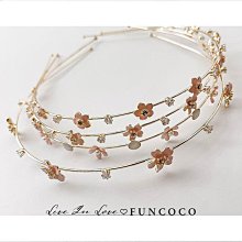 額達可double德博加振拾音器打板g0民謠木吉他同頻加震 歷史價格詳細信息