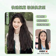 【梅骨蘭風】s925純銀原創天然和田玉黑檀木髮簪高檔盤髮簪子禮物 歷史價格詳細信息