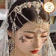 江蘇風光郵資明信片，徐州版，68一本，2本，非常不錯 古玩 老物件 舊藏 -4850 歷史價格詳細信息