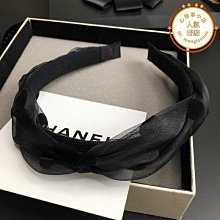 小布點︱黑白雅緻托特包-帆布︱大容量拼接托特包 購物袋 單肩包 帆布袋 大容量手提袋 歷史價格詳細信息