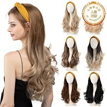 Wings 甜在心 完美八心八箭50分擬真鑽戒 925純銀精鍍白K金女戒 歷史價格詳細信息