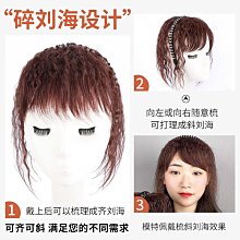 【小梅】海豹突擊隊CP迷彩魔術貼臂章徽章三叉戟IR反光識別章軍迷戰術背心 歷史價格詳細信息