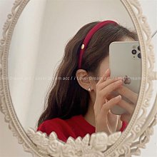 【小梅】風林火山魔術貼章臂章個性徽章九字真言揹包貼臨兵鬥者皆陣列前行 歷史價格詳細信息