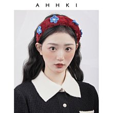 孔雪兒白色毛絨髮箍女秋冬高顱頂顯臉小毛毛髮箍髮夾2023新款 歷史價格詳細信息