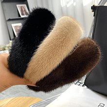 梅花髮箍 珍珠髮箍 花朵髮箍 韓國髮飾 小香風髮箍 蕾絲髮箍 韓系髮箍 細髮箍 氣質甜美百搭髮飾 簡約髮箍頭箍 蒂亞奈絲 歷史價格詳細信息