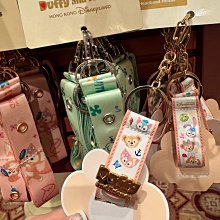 香港 愛七 大一仙 1904年 銅幣16398 歷史價格詳細信息