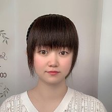 【百貨】假髮假發片女頭頂夏一片式隱形無痕增發量蓬松發根補發片全真發墊發片 歷史價格詳細信息