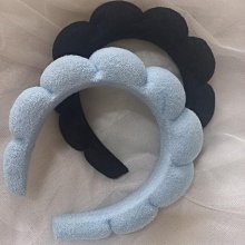 愛格海綿拖把家用超強吸水一拖凈對折式擠水膠棉衛生間 歷史價格詳細信息