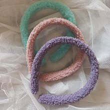 秋冬髮箍【溫暖奶咖色髮箍】法式髮箍 絲絨髮箍 可愛髮箍 寬髮箍 刷毛髮箍 復古髮箍 細髮箍 寬版髮箍 素色髮箍 氣質髮箍 歷史價格詳細信息