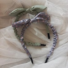 小清新大耳朵可愛休閑書包女韓版原宿輕便小學生雙肩包初中生背包 歷史價格詳細信息