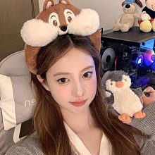 【西葱】Cemreo龍遠投輪無間隙捲線器斜口錨魚輪錨桿海竿14000型漁輪魚線輪 歷史價格詳細信息