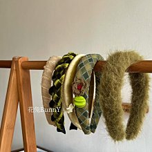 金羽自吸泵 65ZW25-40 高效排汙泵節能自吸泵 防纏繞自吸排汙泵 歷史價格詳細信息