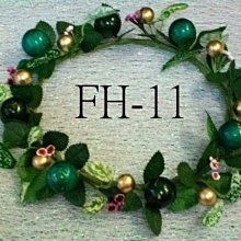 B. & W. world *美美的花飾*R13091*點紗中玫瑰胸花***活動團花***有12個顏色可自選**特價商品 歷史價格詳細信息