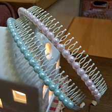 浪漫粉紅色鑲鑽蕾絲花邊喜糖籃子 帶路雞籃 花童花籃糖果籃收納籃提籃藤籃結婚訂婚12禮品飾品展示籃【歐舍家飾】 歷史價格詳細信息