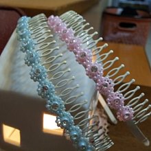 [藍色,粉紅色] 塑料壁櫥網格壁櫥文胸襪子內衣收納盒抽屜分隔文胸內褲容器盒襪子領帶存儲選擇誰 歷史價格詳細信息