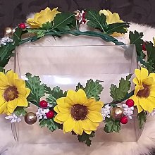 夏威夷風大花圖案 長袖/短袖泳衣 兩件式分體泳裝 遮肚顯瘦 長袖防曬 溫泉游泳沙灘網美ig拍照 時尚質感好 D18 歷史價格詳細信息