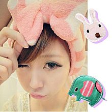 ☆雙兒網☆與HOT！材質再升級新耐熱假髮【101E】土屋安那搖滾ROCK視覺系短髮 歷史價格詳細信息