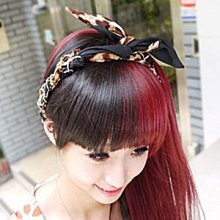 ☆雙兒網☆與HOT！材質再升級新耐熱假髮【101E】土屋安那搖滾ROCK視覺系短髮 歷史價格詳細信息