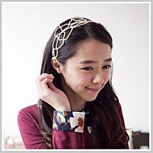 ☆雙兒網☆與HOT！材質再升級新耐熱假髮【101E】土屋安那搖滾ROCK視覺系短髮 歷史價格詳細信息