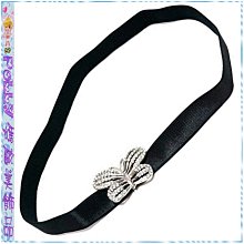 ☆POLLY媽☆歐美進口水墨暈染花卉圖騰雪紡紗髮帶~2色系 歷史價格詳細信息