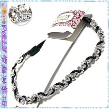 ☆POLLY媽☆歐美stylin金蔥點點/黑咖啡棕駝素面鬆緊髮帶6條一組~2組別 歷史價格詳細信息