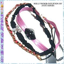 【HERSH】假睫毛 自黏假睫毛 3D 韓國妝感(Z12超濃密款) 歷史價格詳細信息