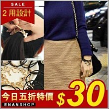 正韓 太陽花 吊飾 笑臉 微笑 小花 小雛菊 向日葵 鑰匙圈 毛毛 可愛 網紅 包包 韓國 歷史價格詳細信息