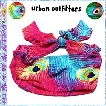 ☆POLLY媽☆Urban Outfitters Utility D-Ring Belt雙環帆布腰帶~紅色、薑黃色 歷史價格詳細信息