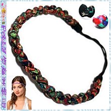 ☆彩虹棉花糖☆特價款@日本代購 阿卡將 Akachan 兒童專用 牙線 牙線棒 30支入1.5~3歲 歷史價格詳細信息