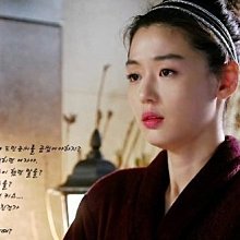 DANICA 銘印石陶餐碗(點線圓15cm) 歷史價格詳細信息