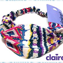 ☆POLLY媽☆歐美claire's情人GIRLFRIEND BOYFRIEND桃紅色、黑色矽膠手環一對 歷史價格詳細信息