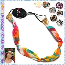 LULUS特價【A01220410】J自訂款圓領不起球親膚寬鬆上衣S-L４色台灣製220609 歷史價格詳細信息