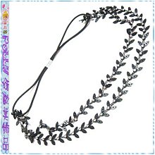 ☆POLLY媽☆歐美進口葉片花卉豹紋圖案萊卡運動型寬版髮帶~4款 歷史價格詳細信息