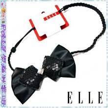 清倉特價- 黑白色PU皮首飾盒收納盒戒指手鏈吊墜盒首飾包裝禮物盒子（規格不同 價格不同 下標前請聯繫 歷史價格詳細信息