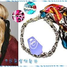 復古雪紡圖騰印花長版罩衫L-XL號（8區2只） 歷史價格詳細信息