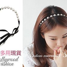 韓劇 來去海邊DVD 電視劇 歷史價格詳細信息