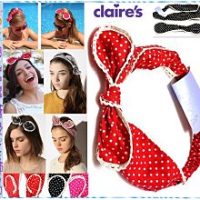 【桃紅款～小資女必備↘↘特價＄１３００】《B2C家電館》【尚朋堂～３人份不銹鋼電鍋】SSC-055RD 歷史價格詳細信息