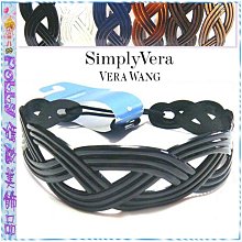 ☆POLLY媽☆美國LuLu twisted headwrap變形蟲大象…民族風復古圖騰棉布交叉穿繞髮帶~3款 歷史價格詳細信息