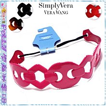 VERNA 寬版 腰帶 （彈性）新品 歷史價格詳細信息