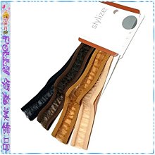 一抹黑黑髮粉餅補髮根神器一次性補髮遮蓋白髮免染髮髮際線陰影修容粉餅方便無添加不黏膩 歷史價格詳細信息