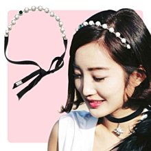 [星星水族]伊士達 ISTA 水晶蝦飼料 (60g) 觀賞蝦 螫蝦 米蝦 虎紋蝦 極火蝦 藍蝦 槍蝦 大和藻蝦 黑白蝦 歷史價格詳細信息