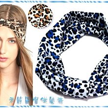 ☆POLLY媽☆歐美進口抓鑽金色銀管珠珠黑色網眼紗窄版髮帶 歷史價格詳細信息