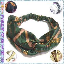 LULUS/馬甲感小簍空針織細肩背心２色【A01230394】230629 歷史價格詳細信息
